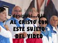 Hugo Barrera ANTES y DESPUES, y la visita de MAURICIO FUNES a VENEZUELA