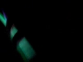 Glowsticks Lightshow Benny Benassi In Tango