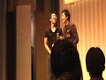 M1一次予選