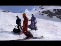 Airboard - New World Record