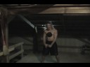 Jeff Witt 21 : The Living Legend