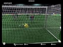 Fifa 09 TraumTor