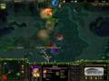 DOTA  Alleria the Windrunner