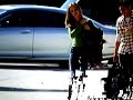 calista flockhart boots
