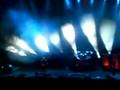 rUSH i pUERTO rICO