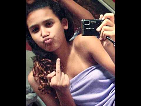 as gostosinhas da rocinha