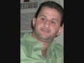 موال جميل جدا في حب العراق غناء سامر ديدي samer didi.wmv