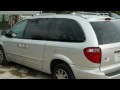 Used 2004 Chrysler Town & Port Orange FL