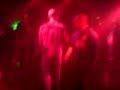 16-03-07 @ Cosmo Turbinenhalle
