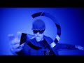 Nik & Jay – Clappin