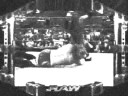 Shelton Benjamin Tribute 3 - ECW\ Shelton Benjamin Tribute 3 - ECW\
