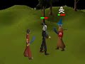 Diformex: Rune pure ownage Video No.2
