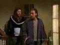 lucys pregnancy/savannahs birth