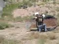 CJ's Tactical Paintball (TLC)