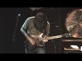 BTBAM Territory Live Sepultura Cover Social Orlando Florida