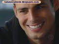 A Fav. Cap. 042. 19.07.08. P1