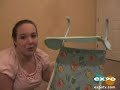 kolcraft-sesame-beginnings-umbrella-stroller.html