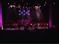 Teras6'da Deniz Çevik'i dinledim... http://www.youtube.com/watch?v=9v0Y0tZBO5o