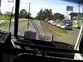 viação Cometa em Mogi Mirim