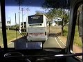 viação Cometa em Mogi Mirim viação Cometa em Mogi Mirim