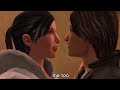 ~Present From Heaven~ The Movies, romance movie
