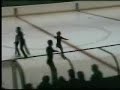 Zanforlin Degli Esposti on ice - Test FISG 09.2007 - Parte1 Zanforlin Degli Esposti on ice - Test FISG 09.2007 - Parte1