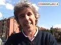 Auto veloci, Comune lento