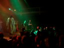 Tiken Jah Fakoly - Paradiso, Amsterdam 2008 (2/7) Tiken Jah Fakoly - Paradiso, Amsterdam 2008 (2/7)