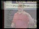 Affiliate Marketing and Product Creation Part 2 of 13