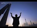 joseph-arthur-in-the-sun-acoustic-cover.html