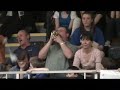 Basket Esch ist Meister