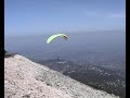Top of Mont Ventoux