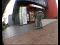 JD HYPE