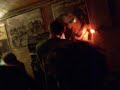 Hell Demonio @I-Gloo on 20April