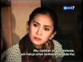 Jin Islam sampaikan pesanan Part 2