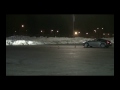 FINAL SEXY NISSAN 370Z Commercial (HD)