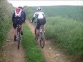 Rando VTT Ath Rando VTT Ath