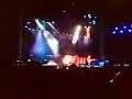 Rush - YYZ