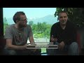 FIFA 09 Making of, Teil 8 individuelle Teamtaktiken