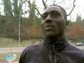 videos de Angers7 SCO News, le magazine du 06/01/2009