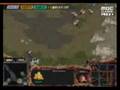 Nada v July, #1 Pimpest Play '05, Snickers All-Stars 7/05