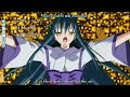 The Yuri Love Mix Part 2