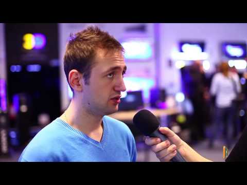 starcraft 2 swarm starcraft 2 swarm