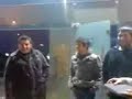 N00bwars Gather @ BNB N.Smyrni
