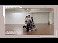 [PRACTICE | STAY CAM] I AM - IVE (아이브) 