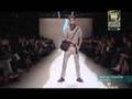 Aigner Spring/Summer 2008, Milan, Pret-a-Porter