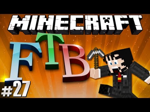 Beast - Ross demands more materials, we need to overclock our machines to begin building a Superstructure! Meanwhile Alsmiffy manipulates the poor golems and Trottim...