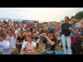 Tomorrowland 2010 David Guetta MAINSTAGE compilation (Sunday July 25th)