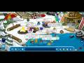 videos de The CookieLuver0 Show Episode 5: Random Feat. Qt1997