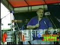 CONJUNTO LIBRE: SUAVECITO (de Ignacio Piñeiro-CUBA)